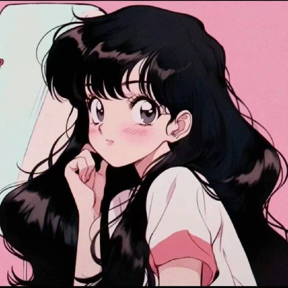 不发脾气只发财