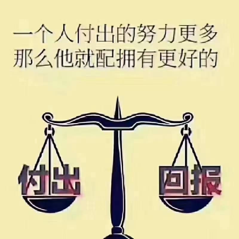 用戶頭像