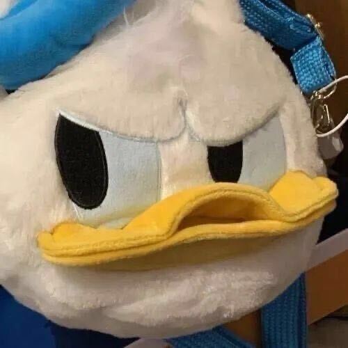 阳發財