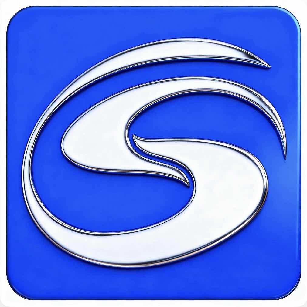 精益求精（宋）