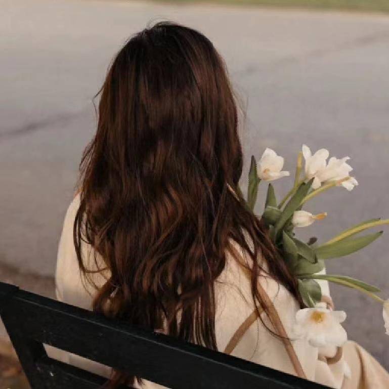 悟桐汽车美容装饰