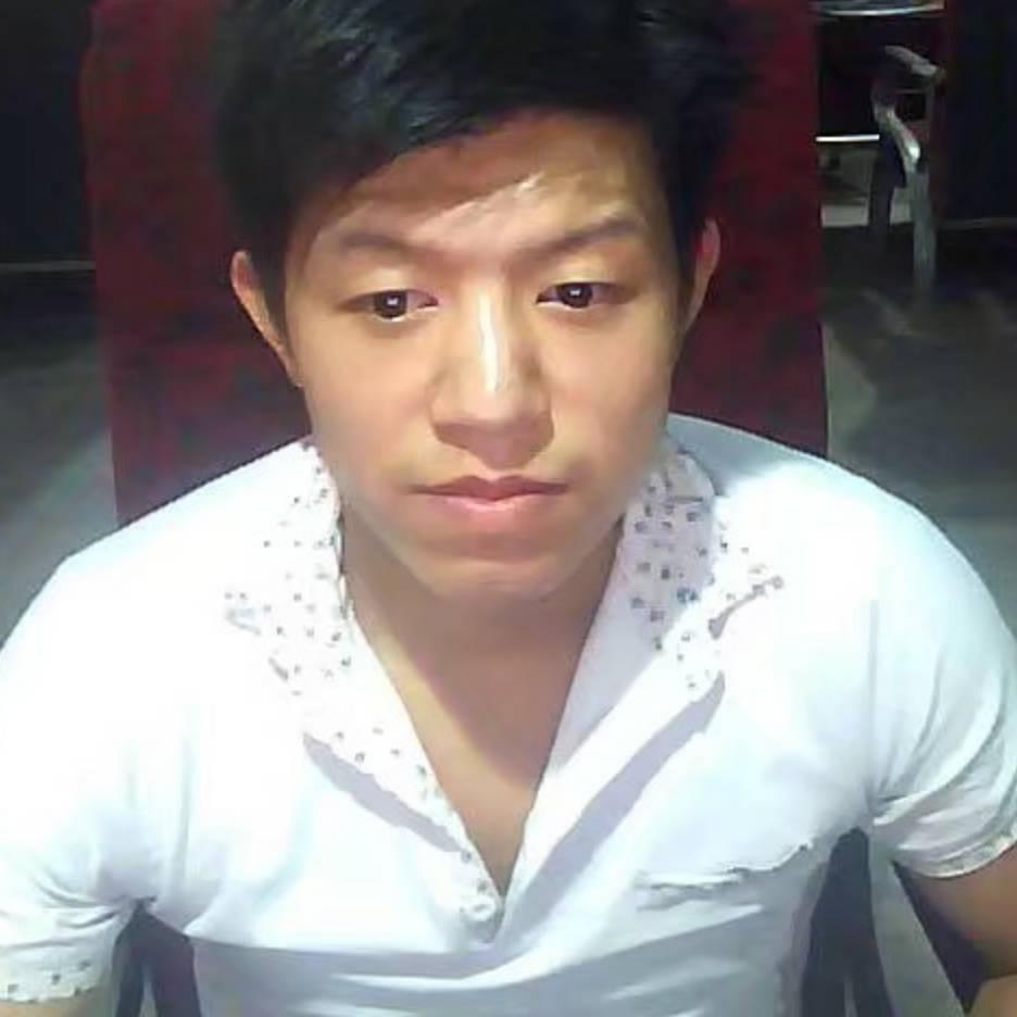 李嘉文