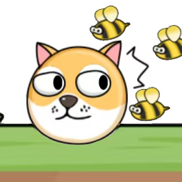 猪猪要回家