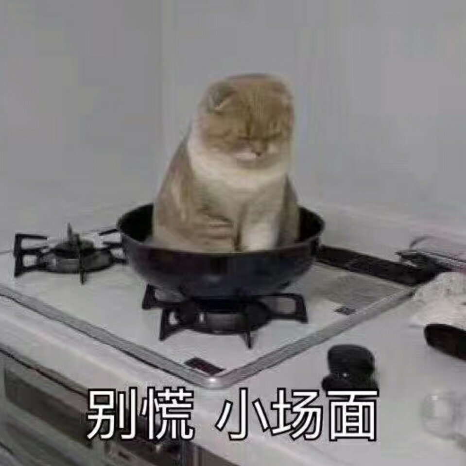 武CAI