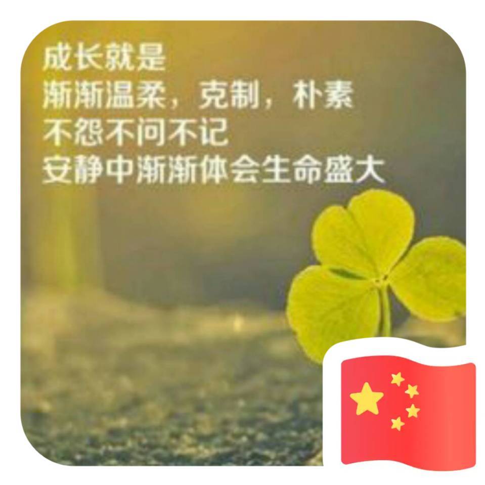 用戶頭像