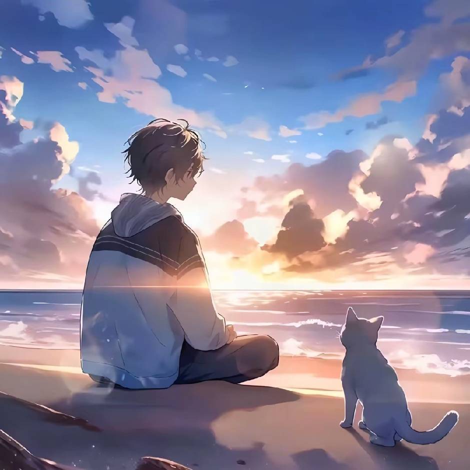 王浩