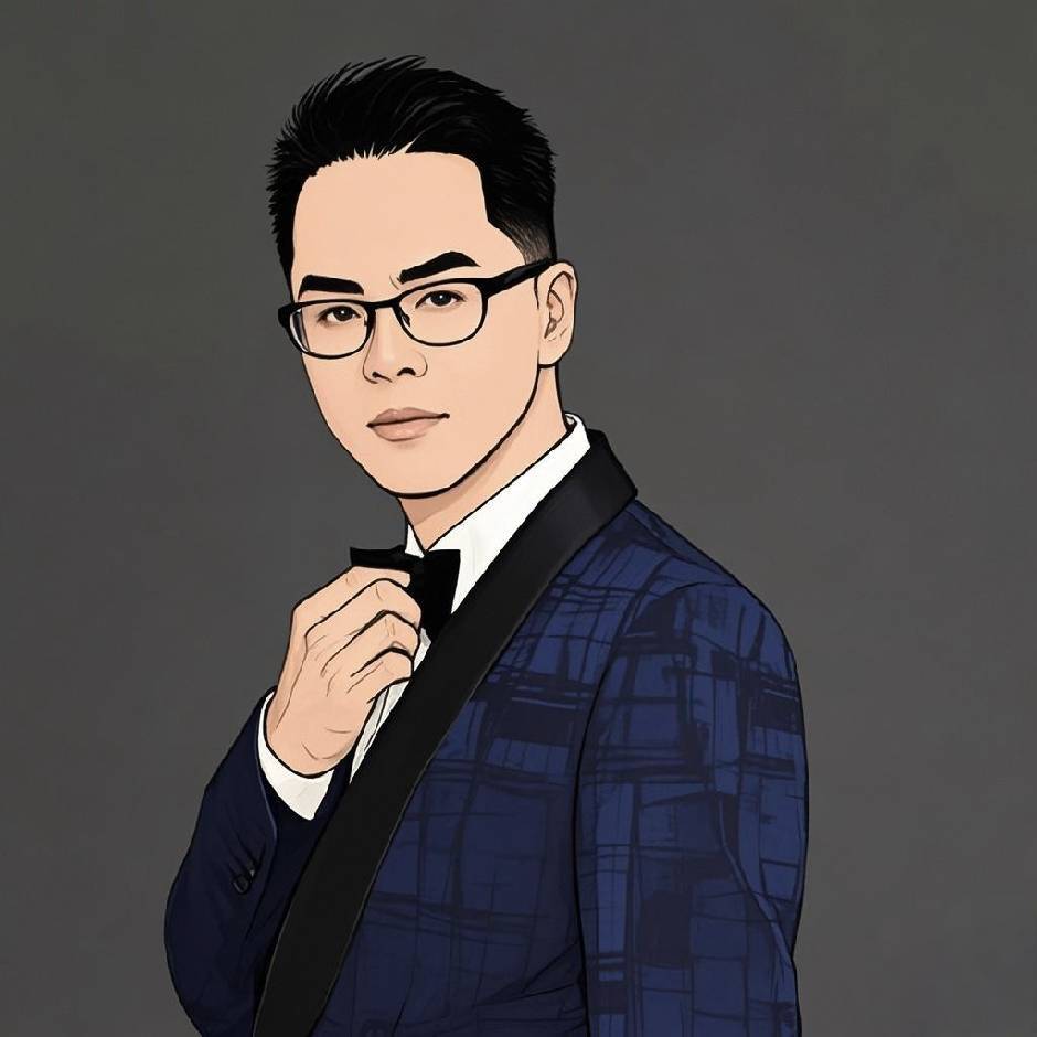 庞观毅