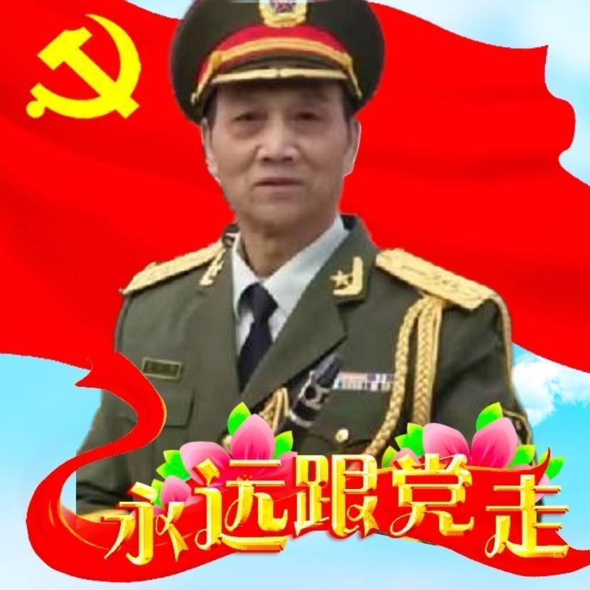 欧 阳（倒回1万天）