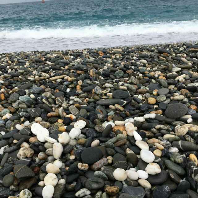 木叶于俊
