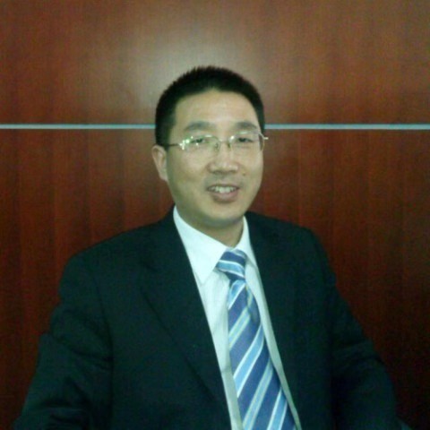 小举人语言能力:李晓飞