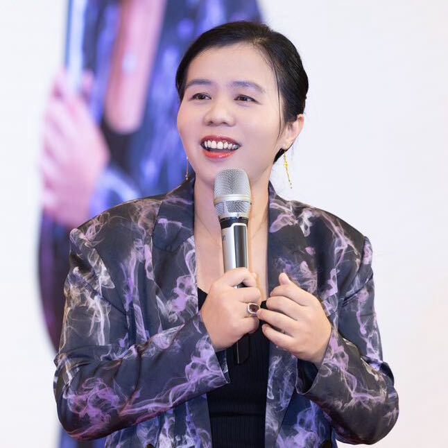 元卿AI(幸福觉醒)🔥