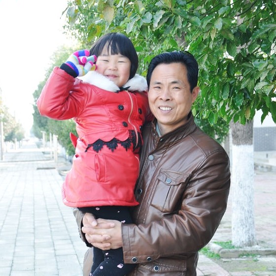 好口味手撕烤鸭