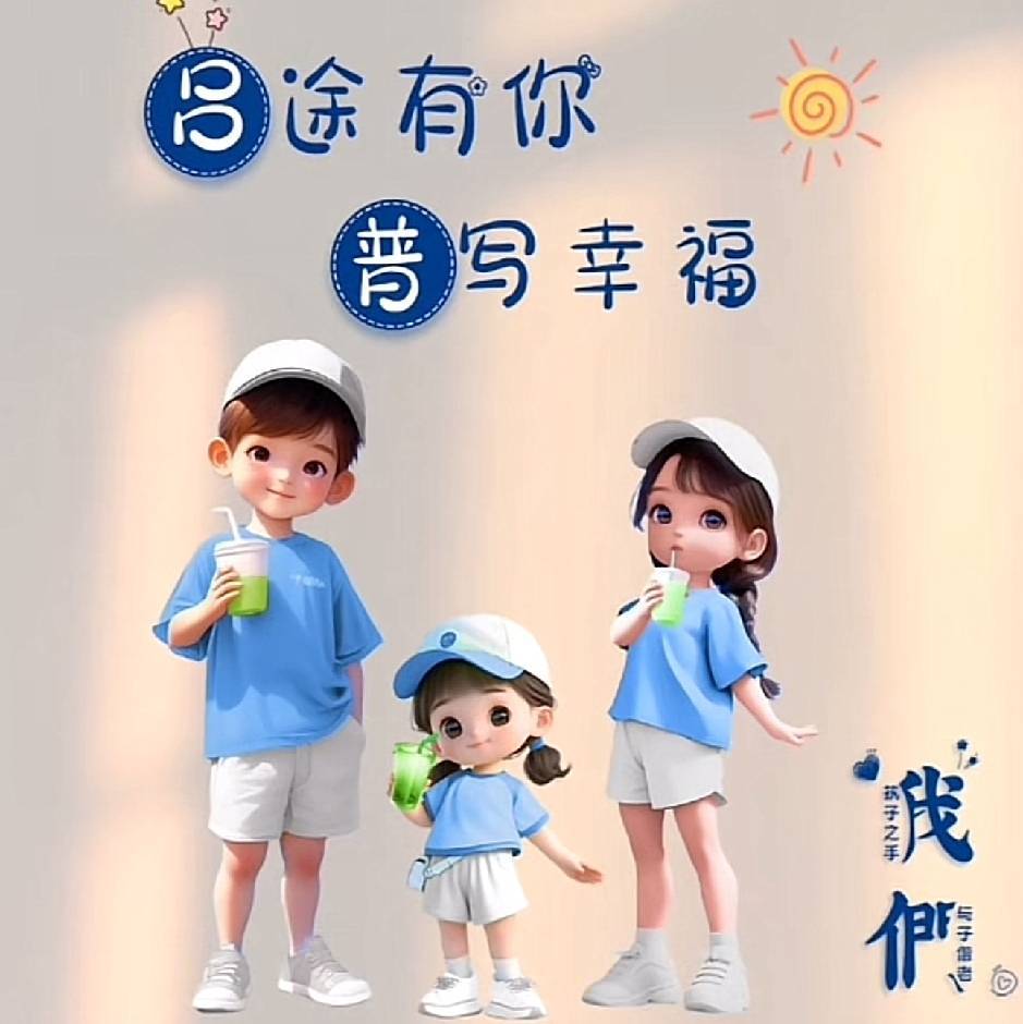 Mr丶吕