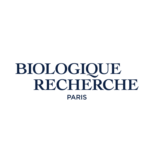Biologique Recherche
