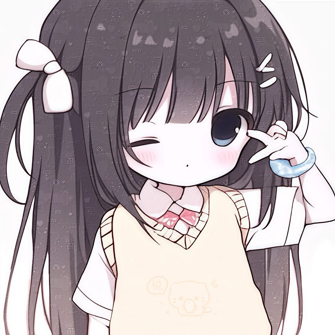 ･ᴗ･꧞