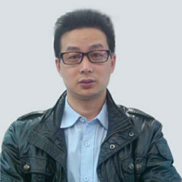 郑生-网站画册设计印刷