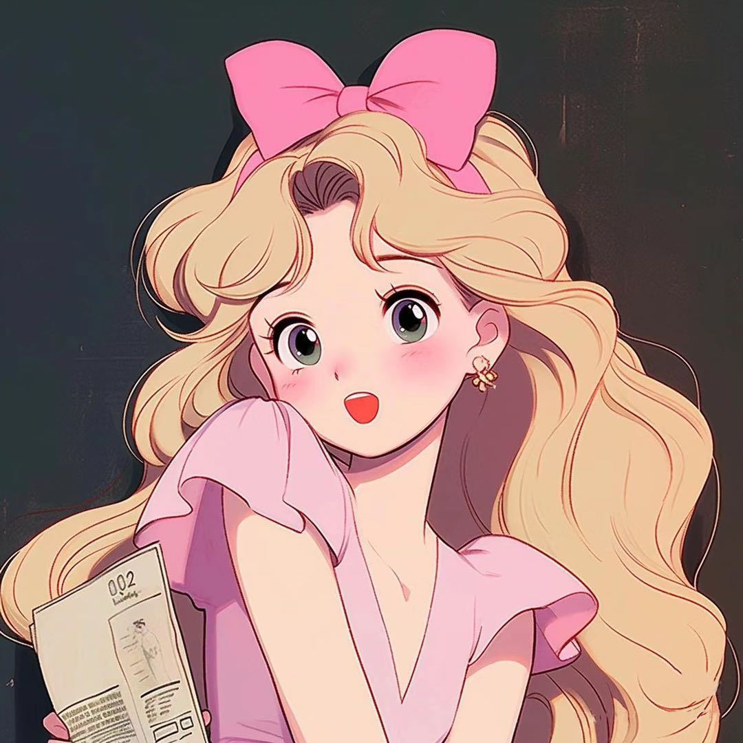 Kannso