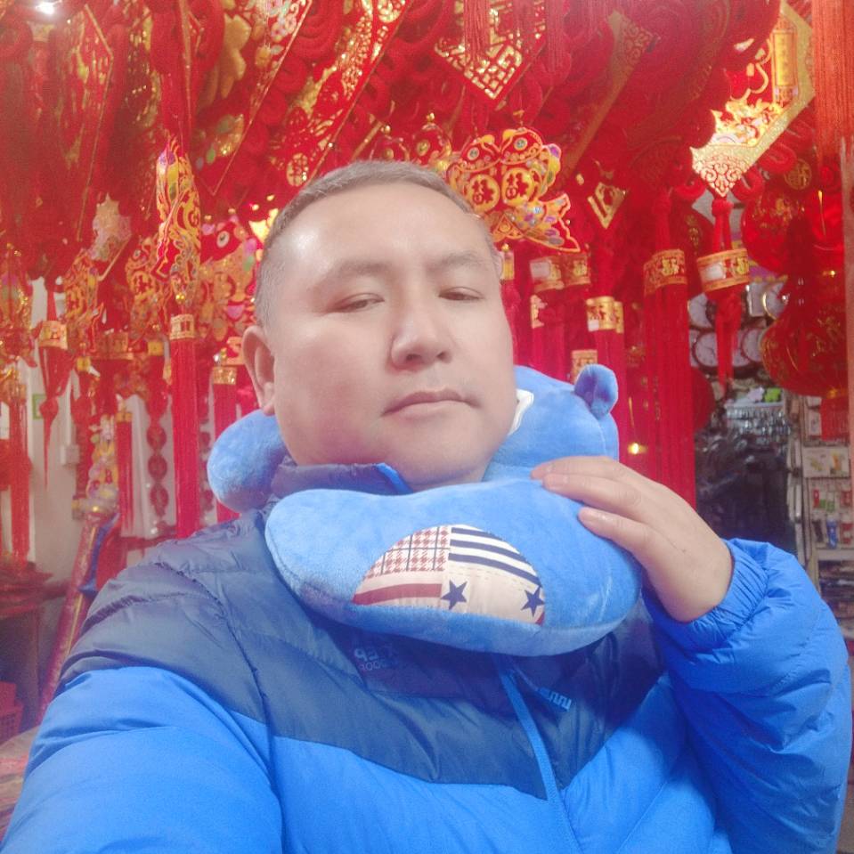 南丹县爱文书店15878691199