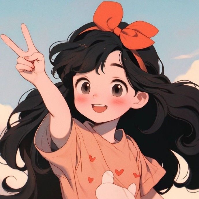 柚苏