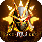 广州铸航网络科技有限公司