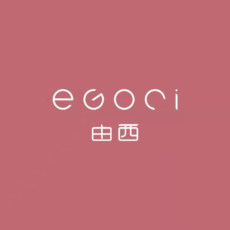 由西EGOCI 