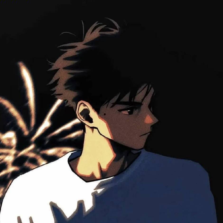 多来出行（技术）