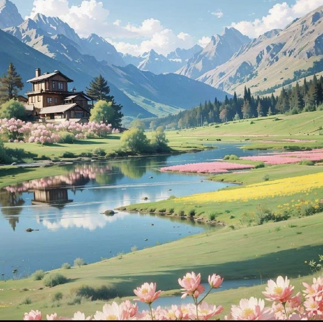 CAI