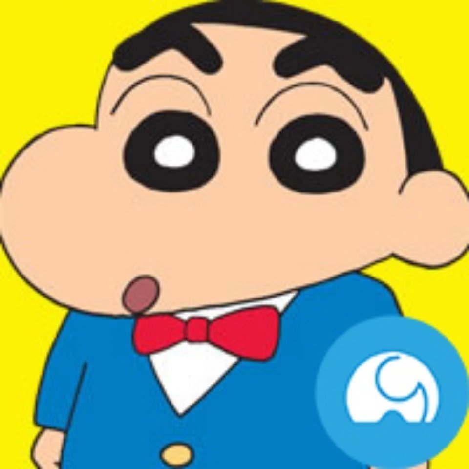 河小象-小朱老师2