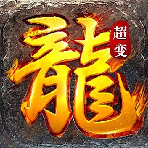 刀剑啸