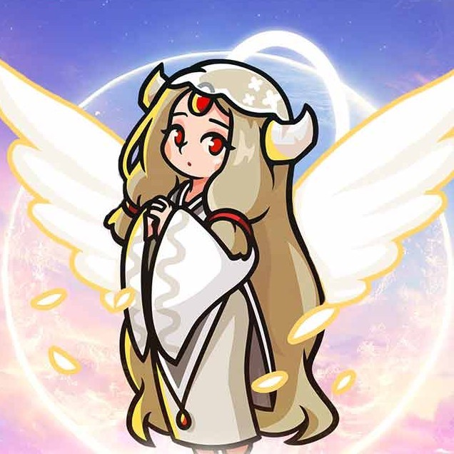 广州九四好玩网络科技有限公司