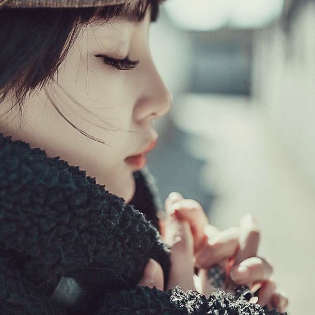 冉🌸 萱