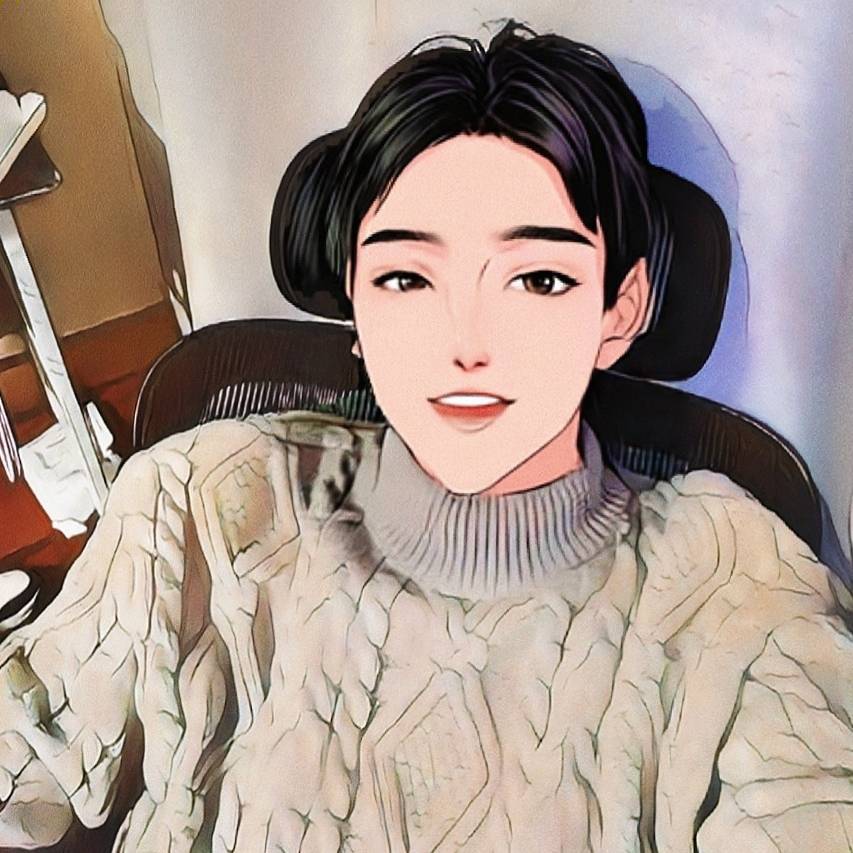 文ᯤ¹ᴳ