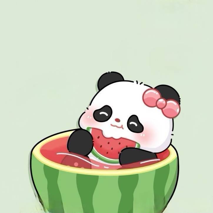 半糖