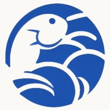 A鱼见海科技®www.bwxt88.com