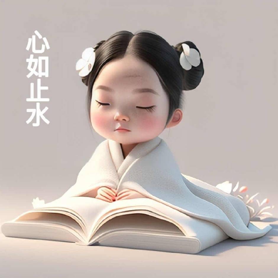 ZYQiong