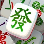 益智对对碰