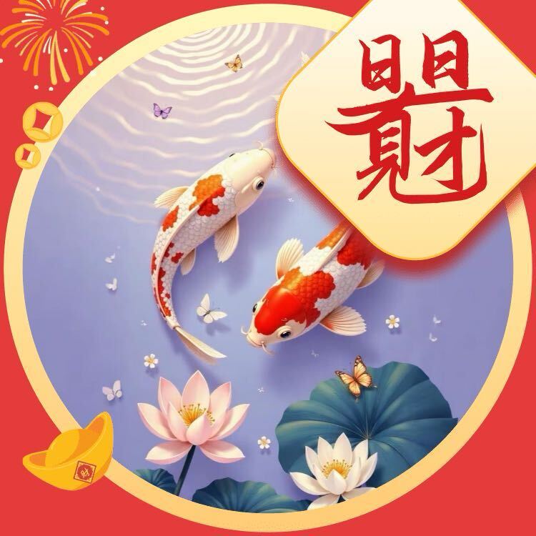 涵方Vicky