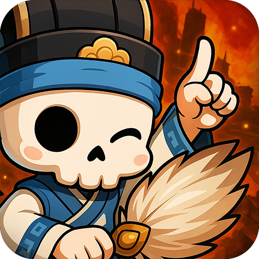 广州立早网络科技有限公司