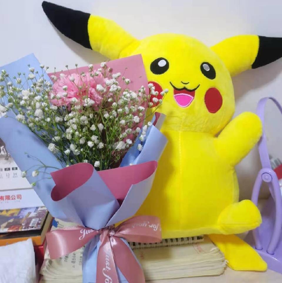 好名字可以让你的朋友更容易记住你