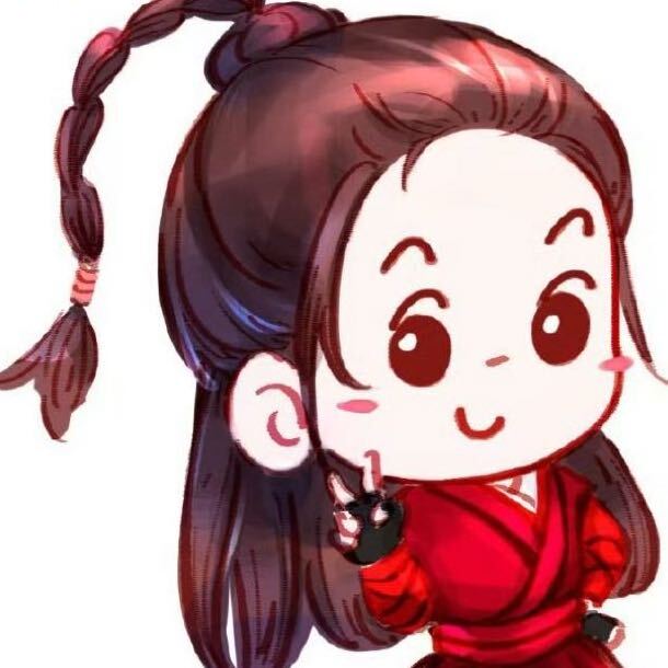 蛮子同学