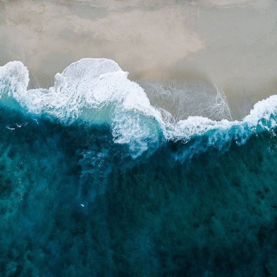 夏有凉风，冬有雪 infj