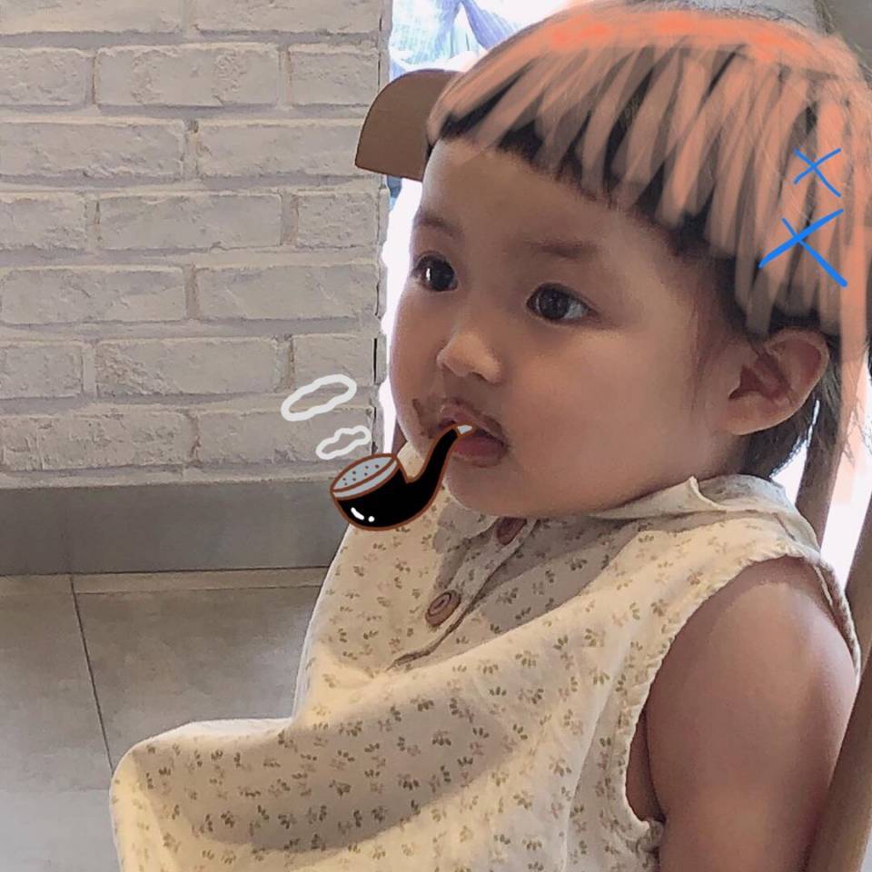 卓男丨心悦如海