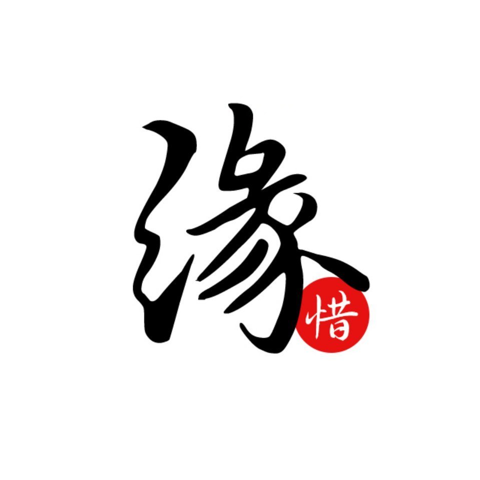惜缘小程序服务商