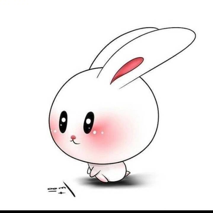 我叫老赖