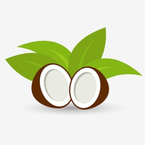 A椰子礼品供应链（急事语音）