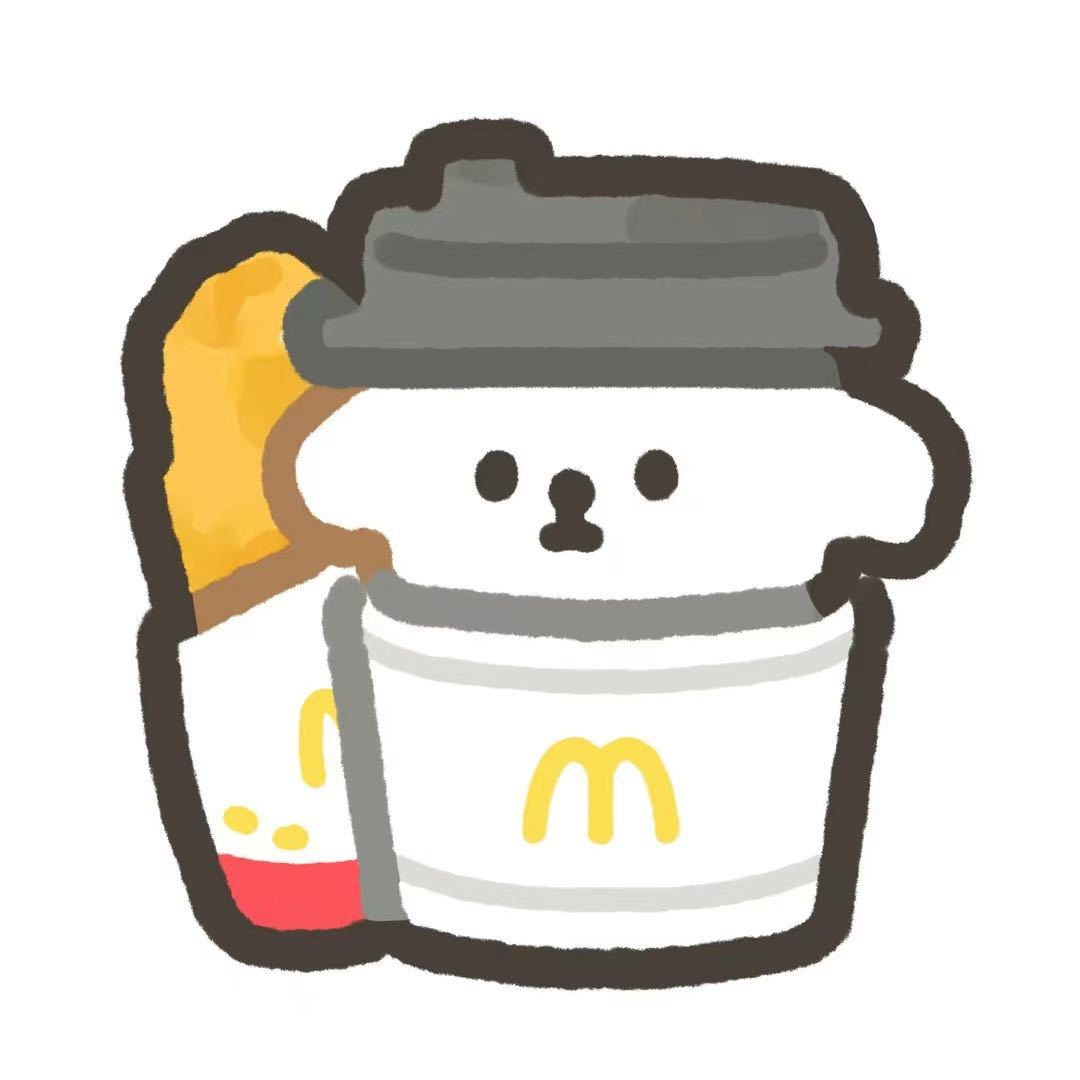 AAA宁静致远熊大