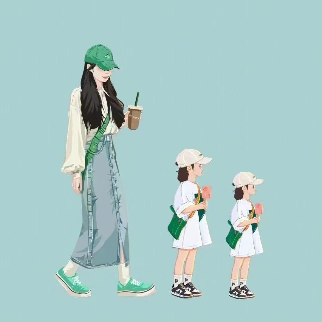 米阿朵