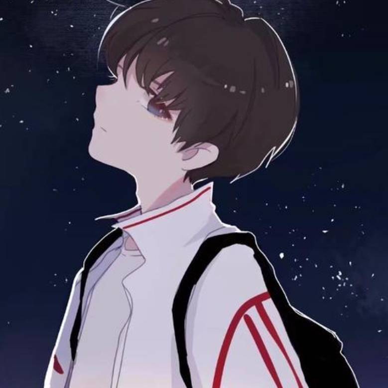 云逸清尘