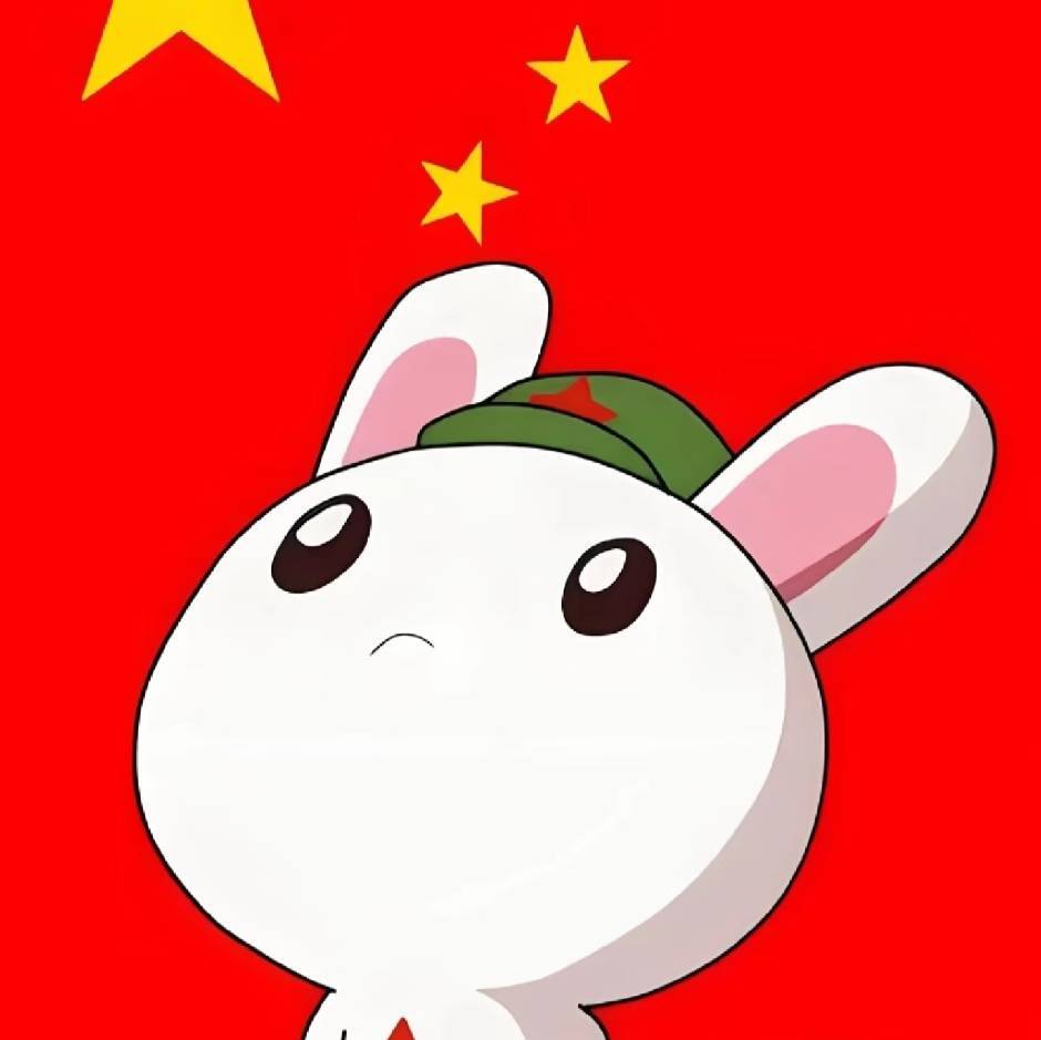 南风知我意