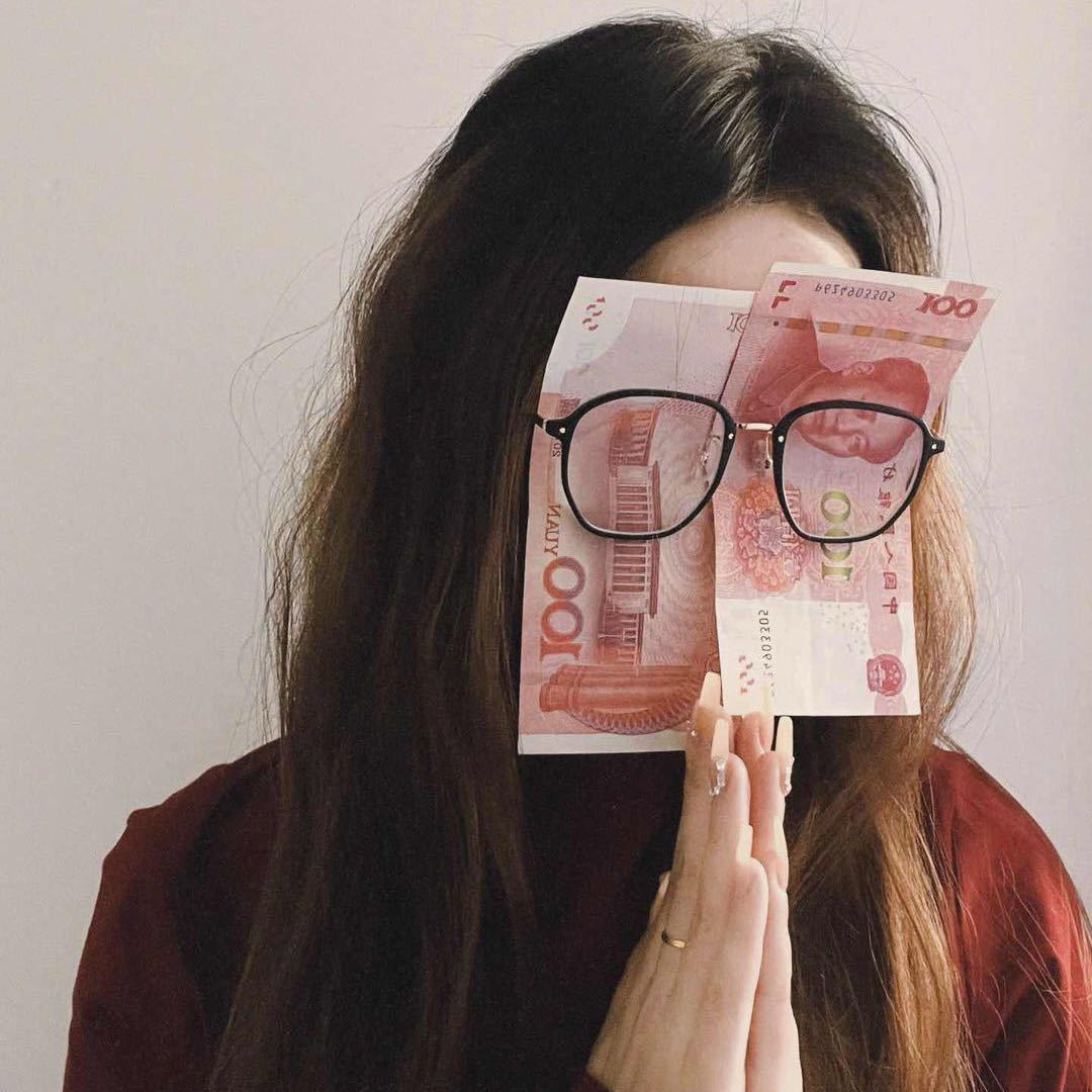 十里八乡有名的欠儿登、๑